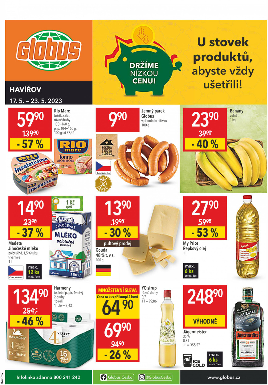 Globus