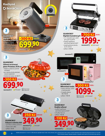 Lidl.cz