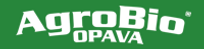 AgroBio