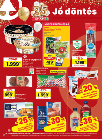 SPAR