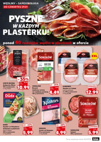 Kaufland