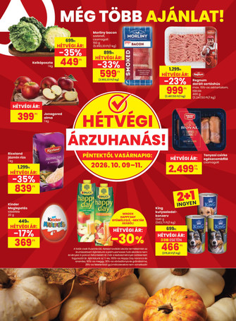 SPAR