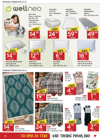 Konzum