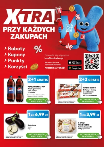 Kaufland