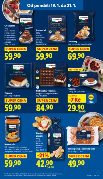 Lidl.cz
