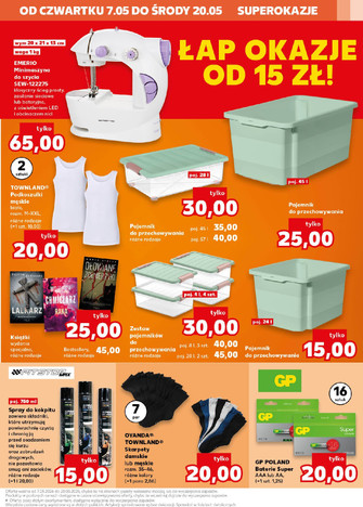 Kaufland