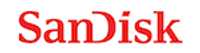 SanDisk