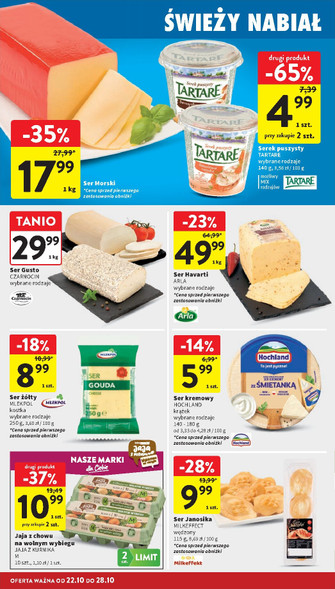 Intermarche