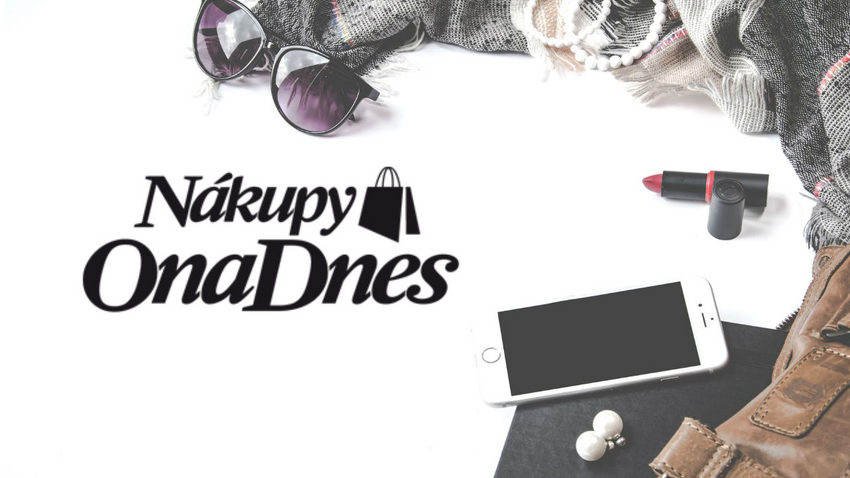 Nákupy OnaDnes: Kdy začínají a kde sehnat kupóny?