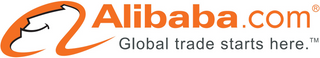 Alibaba.com