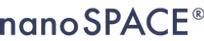 NanoSPACE