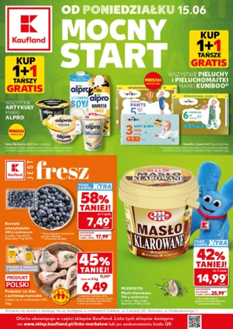 Kaufland