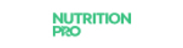 NutritionPro