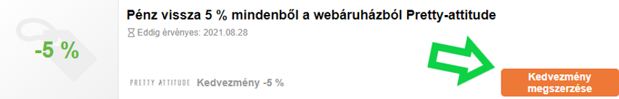 Kép