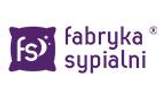 Fabryka Sypialni