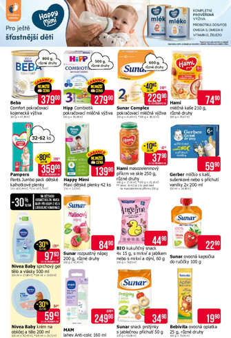 Teta drogerie