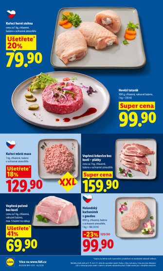 Lidl.cz