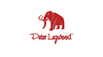 Peter Legwood