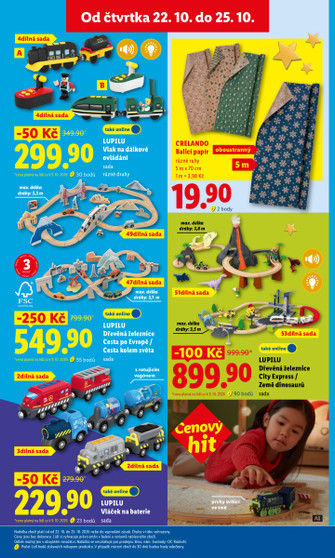 Lidl.cz