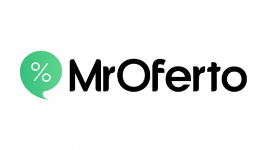 MrOferto România