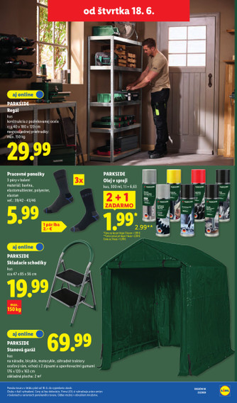 Lidl