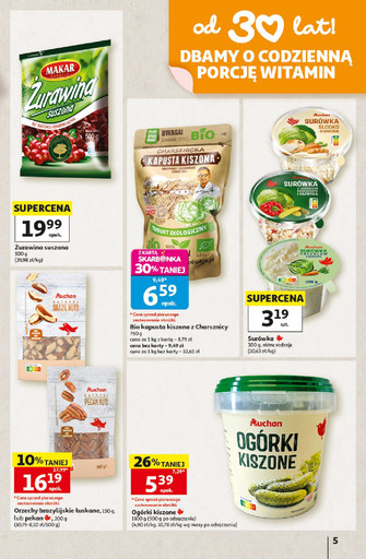 Auchan