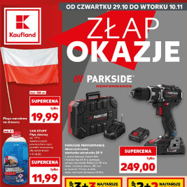 Kaufland