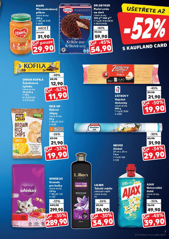 Kaufland