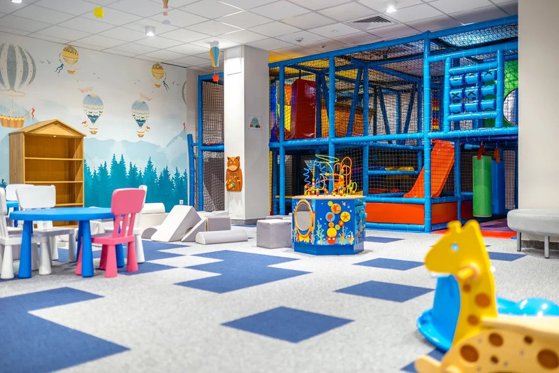 Apartmány v polských Krkonoších se snídaní a wellness od 1 627 Kč