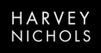 Harvey Nichols