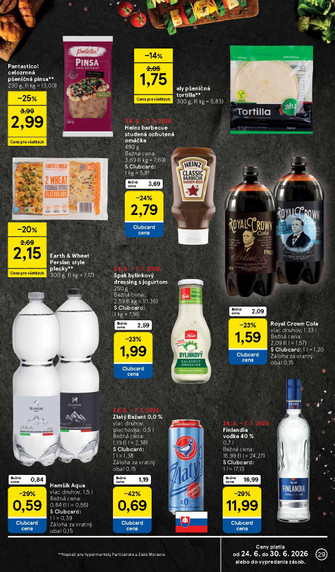 Tesco
