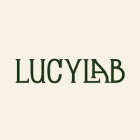 Cashback LucyLab
