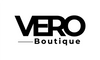 Vero boutique cupoane de reducere