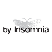 by Insomnia