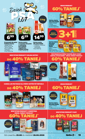 Netto