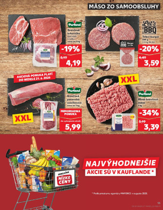 Kaufland