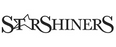 StarShinerS