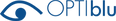 OptiBlu