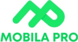MobilaPro
