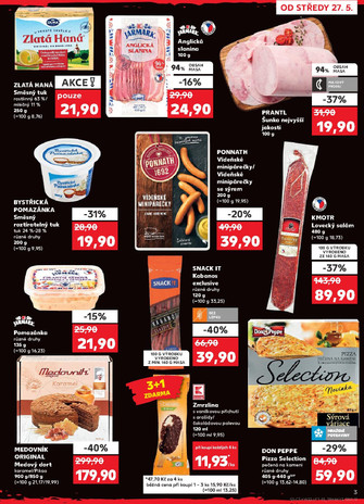 Kaufland