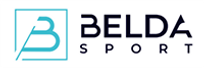 Belda sport