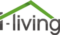 I-living.cz