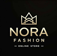 Norafashion
