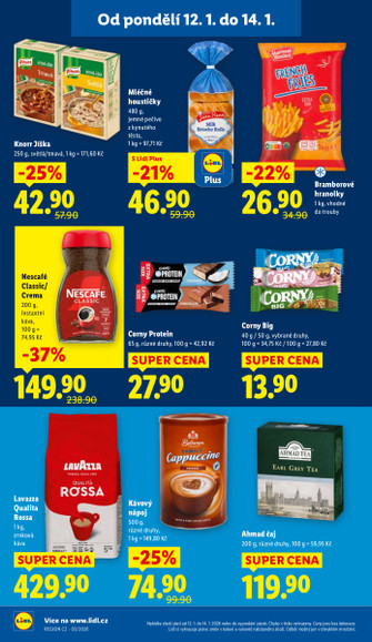 Lidl.cz
