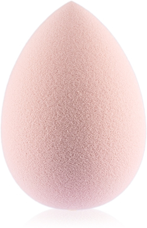 Make-up houbička Notino Super Soft za 38 Kč