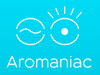 Aromaniac slevové kupóny