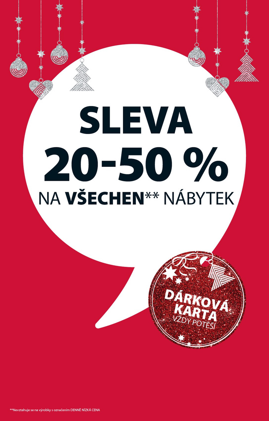 JYSK
