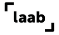 Laab