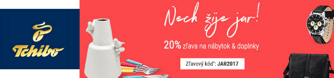 Akcie týždňa: 5 tipov, kde ušetriť peniaze