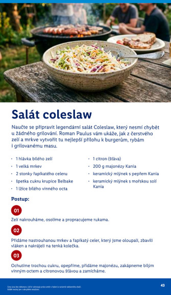 Lidl.cz
